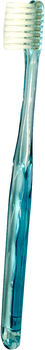 Багаторівнева зубна щітка Ci medical Ice CiPro AD Taper + Flat S Синя (4901221830707_синя)