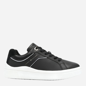 Buty sportowe damskie