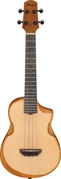 Укулеле IBANEZ AUT10 OPN (234984)