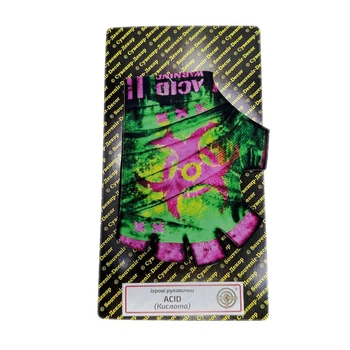 Перчатки детские игровые "ACID" из STANDOFF 2, Сувенир Декор