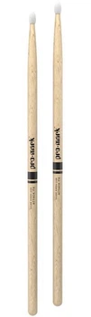 Барабанні палички Promark Classic Attack 7AN Shira Kashi Oak