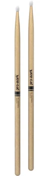Барабанні палички Promark Classic Forward 5AN