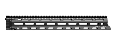 Цевье DANIEL DEFENSE MFR XL RAIL 15.0 M-LOK BLACK