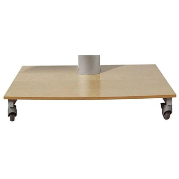 Полка на основание SMS Base Shelf Birch