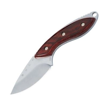 Нож 1 Buck "Mini Alpha Hunter"