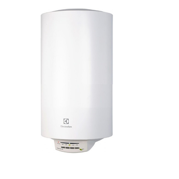 Водонагреватель Electrolux EWH 50 Heatronic DL Slim DryHeat
