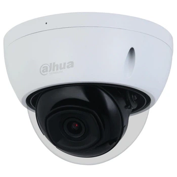 4 МП ИК WizSense с микрофоном DH-IPC-HDBW2441E-S&nbsp;(2.8мм)