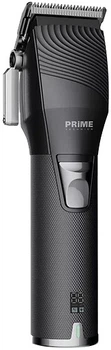 Машинка для стрижки Prime Technics PHT 162 SB