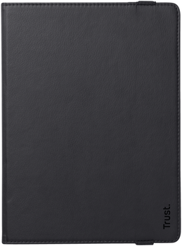 Чехол для планшета TRUST Primo для 10.1" универсальный Black (TR24214)