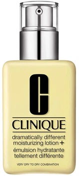 Лосьйон для обличчя Clinique Dramatically Different Moisturizing зволожуючий 50 мл (20714598938)