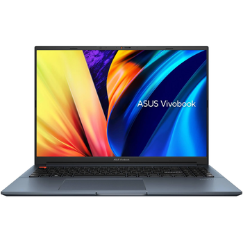 Ноутбук ASUS Vivobook Pro 16 K6602VV (K6602VV-DS94) Refurbished