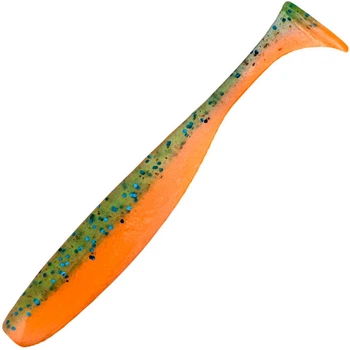 Силікон Keitech Easy Shiner 5" (5 шт/уп) pal#11 rotten carrot