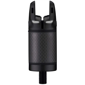 Сигнализатор Prologic K3 Bite Alarm White