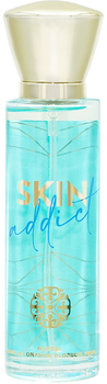 Парфумована вода для жінок Vittorio Bellucci Skin Addict For Woman 50 мл (5901468912582)