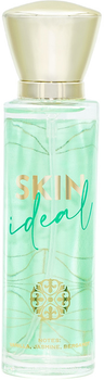 Парфумована вода для жінок Vittorio Bellucci Skin Ideal For Woman 50 мл (5901468912575)