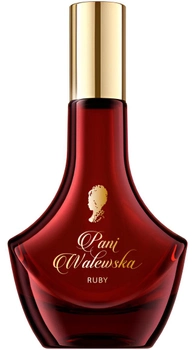 Perfumy damskie Pani Walewska Ruby 30 ml (5900793038479)