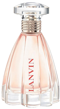 Woda perfumowana damska Lanvin Modern Princess 4.5 ml (3386460077231)