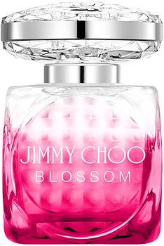 Парфумована вода для жінок Jimmy Choo Blossom 4.5 мл (3386460070614)