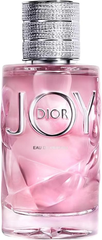 Парфумована вода для жінок Dior Joy 30 мл (3348901419079)