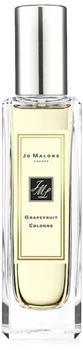 Woda kolońska unisex Jo Malone Grapefruit 30 ml (690251000104)