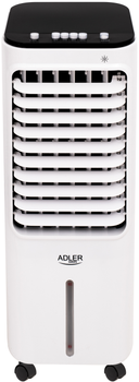 Mobilny klimatyzator Adler AD 7913 (AD 7913)