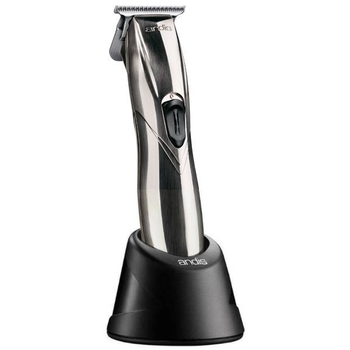 Триммер для окантовки Andis D-8 Slimline Pro GTX Li (AN 32695)
