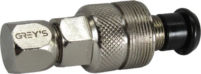 Підйомник шатунів під квадрат та шліці (Greys) під ключ 15 GR60230 GR60230