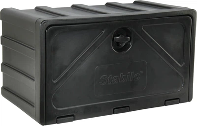 Ящик для грузовика 800x450x450мм. (Stabilo) 50022/804545