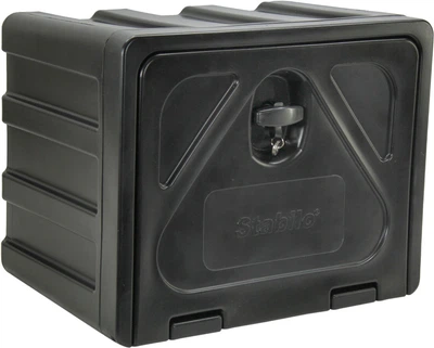 Ящик для грузовика 500х400х350мм. (Stabilo) (L-5/UL-550020/504035)