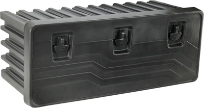 Ящик для грузовика 1100x450x490мм. (Stabilo) L-7/U-450023/114549