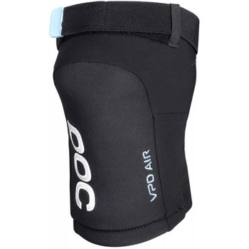 Защита колена Poc Joint VPD Air Knee XS Чорний