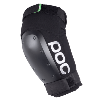 Защита локтя Poc Joint VPD 2.0 DH Elbow S Чорний