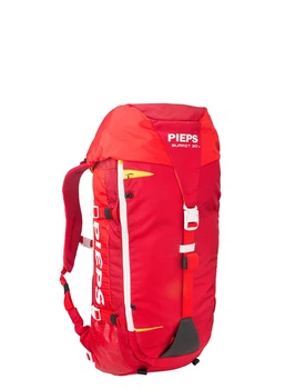 Рюкзак Pieps Summit 30 Червоний