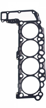 Прокладка ГБЦ ENGINETECH HCR287A