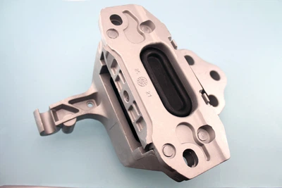 Подушка двигуна пер. лів. 68270565AB TQParts для Jeep Cherokee 2013-2018