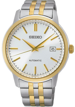 Мужские часы Seiko SRPH92K1
