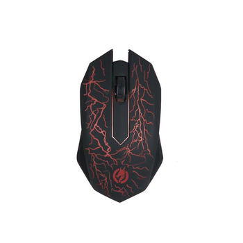 Мышь Piko FX32 Black USB (1283126489549)