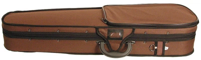 Кейс для скрипки Stentor 1357C - Violin 3/4