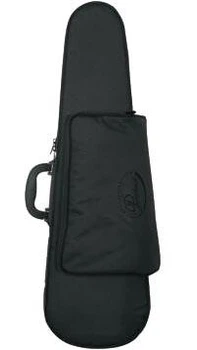 Кейс для скрипки RockCase RC10010 B Précieux - Student Line - 1/2 Violin Soft Light Case