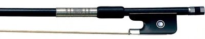 Смычок для альта Yamaha CBB202