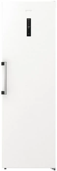 Холодильник Gorenje R619EAW6