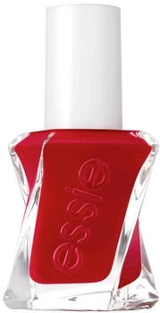 Лак для нігтів Essie Gel Couture Nail Polish 345 Bubbles Only 13.5 мл (30138544)