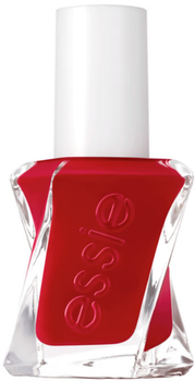 Lakier do paznokci Essie Gel Couture Nail Polish 345 Bubbles Only 13.5 ml (30138544)