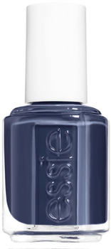 Lakier do paznokci Essie Nail Polish 106 Go Overboard 13.5 ml (30102637)