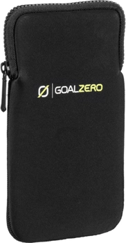 Чохол для УМБ Goal Zero Sherpa 100PD Sleeve Black (847974003909)