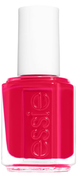 Lakier do paznokci Essie Nail Polish 32 Exotic Liras 13.5 ml (30095342)