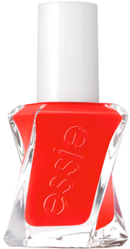 Лак для нігтів Essie Gel Couture Nail Polish 260 Flashed 13.5 мл (30138476)