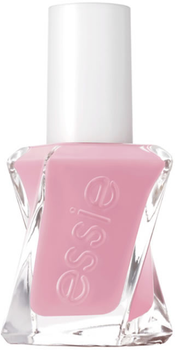 Лак для нігтів Essie Gel Couture Nail Polish 130 Touch Up 13.5 мл (30138346)