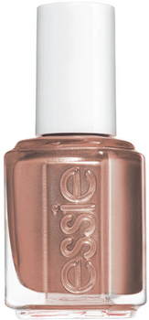 Lakier do paznokci Essie Nail Polish 613 Penny Talk 13.5 ml (30172913)