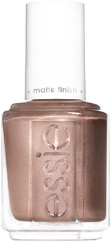 Лак для нігтів Essie Nail Polish 649 Call Your Bluff 13.5 мл (30176638)